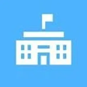МУ Отдел образования МО Тереньгульский район