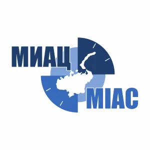 ГБУЗ АО МИАЦ