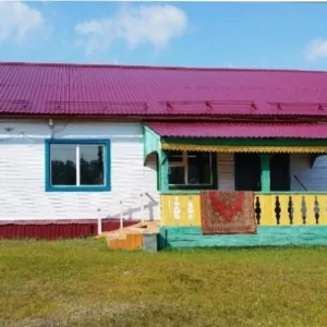 Новости дс Айылгы