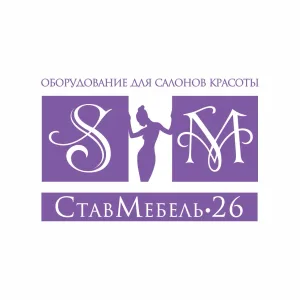 Ставмебель-26
