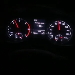 Autoservice Moscow | Автосервис Москва