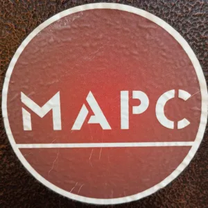 ООО "МАРС"