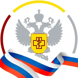 Управление Роспотребнадзора по Белгородской области