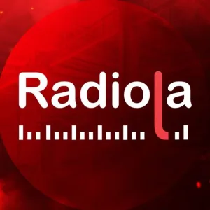 RADIOLA мультимедиа на андроид