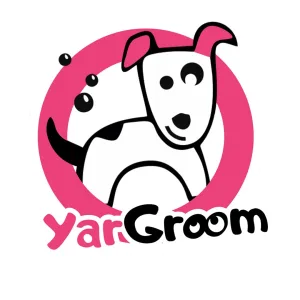YarGroom - Груминг Собак и Кошек