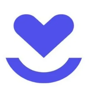 Областная 🏥 №13