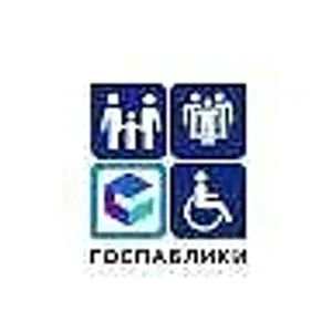 ГКУ АО «Центр социальной поддержки населения Красноярского района»