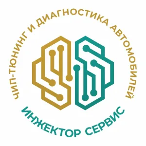 Инжектор сервис Курган
