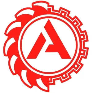 Агрит | Дилер Ростсельмаш