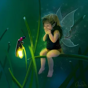 МАДОУ "Детский сад № 53" ,,Светлячок,,