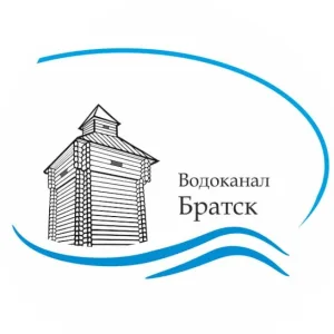 МУП "БВК"