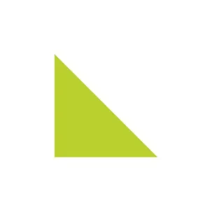 Docsvision Official