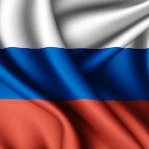 ООО УК "Прогресс"