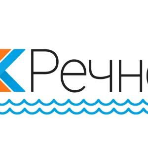 Социокультурный комплекс «Речной»