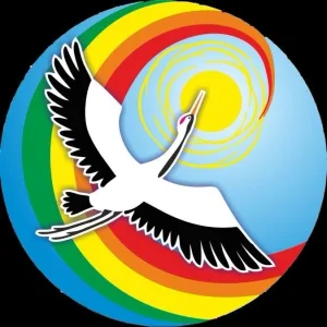 МКДОУ ДЕТСКИЙ САД "ЖУРАВЛИК" СТ. ЕВСИНО