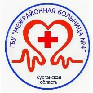 ГБУ "Межрайонная больница №4"