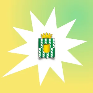 МОУ "Козловская СШ им. П.И. Романова"