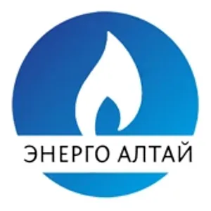 ООО "Энерго Алтай"