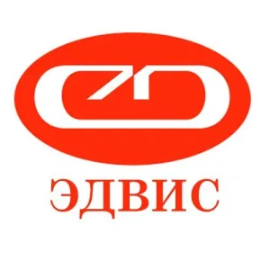 Эдвис
