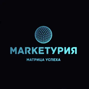 Marketурия c Натальей К. /// Баланс в работе на Маркетплейсах
