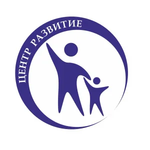 ОГБНОУ Центр "Развитие"