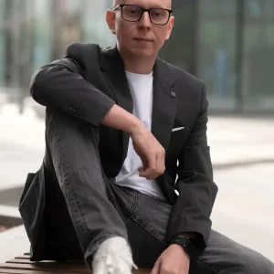Иван Вязников