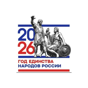 МКУ КГО «Центр культуры, досуга и библиотечного обслуживания»
