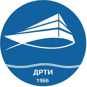 Дмитровский рыбохозяйственный технологический институт
