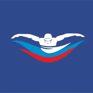 МАУ ДО «Спортивная школа по плаванию г. Южно-Сахалинска»
