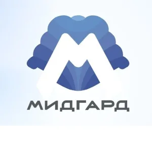 ЖК МИДГАРД