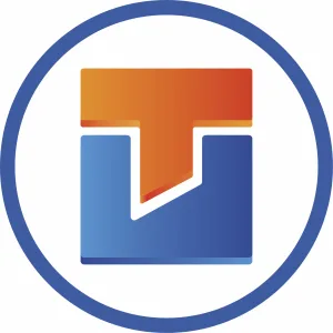 Техноиндустрия ׀ Оборудование для линий розлива и выдува ПЭТ тары
