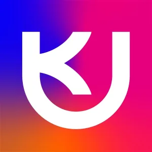 KUNJUT | Фабрика печати на ткани, принты, пошив