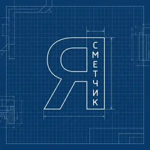 PRO Нейросети простыми словами | AI, ИИ, GPT, LLM агенты
