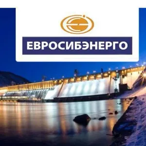 ООО ЕСЭ-Кубань
