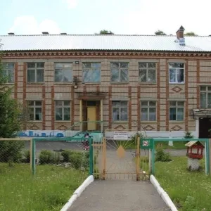 МАДОУ 52
