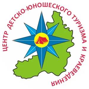 МБУ ДО «ЦДЮТИК»