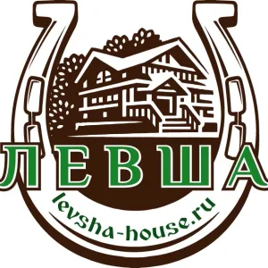 Построй ДОМ с нами. ООО ЛЕВША