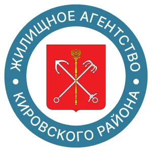 Кировское РЖА