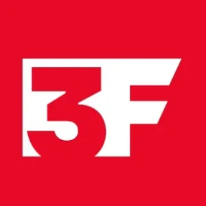3F запчасти 🟢 3fc.org