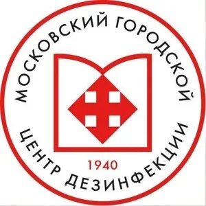 АО "МГЦД"
