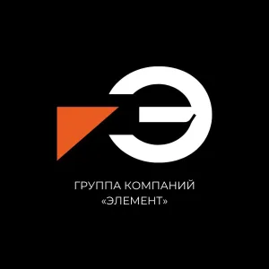 ЭЛЕМЕНТ l Квартиры в Дубне с видом на Волгу