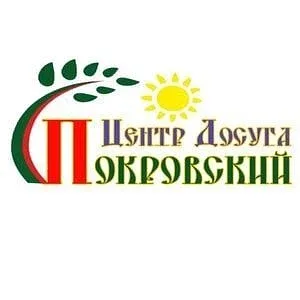 МУК "Покровский ЦД"