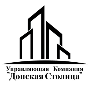 ООО УК "Донская столица"