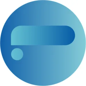 Агентство информационных коммуникаций