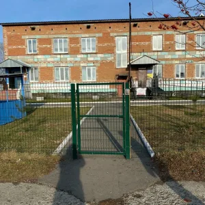 МКДОУ «ШЕВЕЛЕВСКИЙ ДЕТСКИЙ САД»