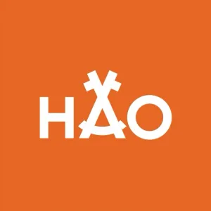 Департамент общественной безопасности НАО