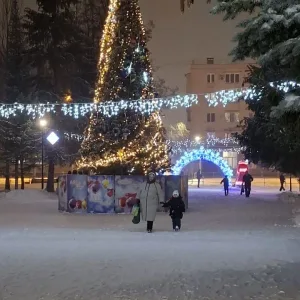 МАУК "ДКРА"