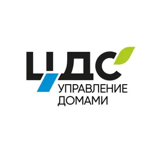 ООО "УК "ГОРОД ПЕРВЫХ"