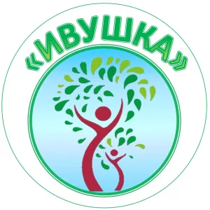 МБДОУ детский сад комбинированного вида №3 "Ивушка"