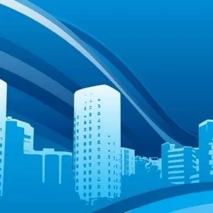 ООО "Управляющая Компания Симбирск-Комплекс"